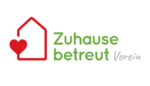 Logo Verein Zuhause-betreut